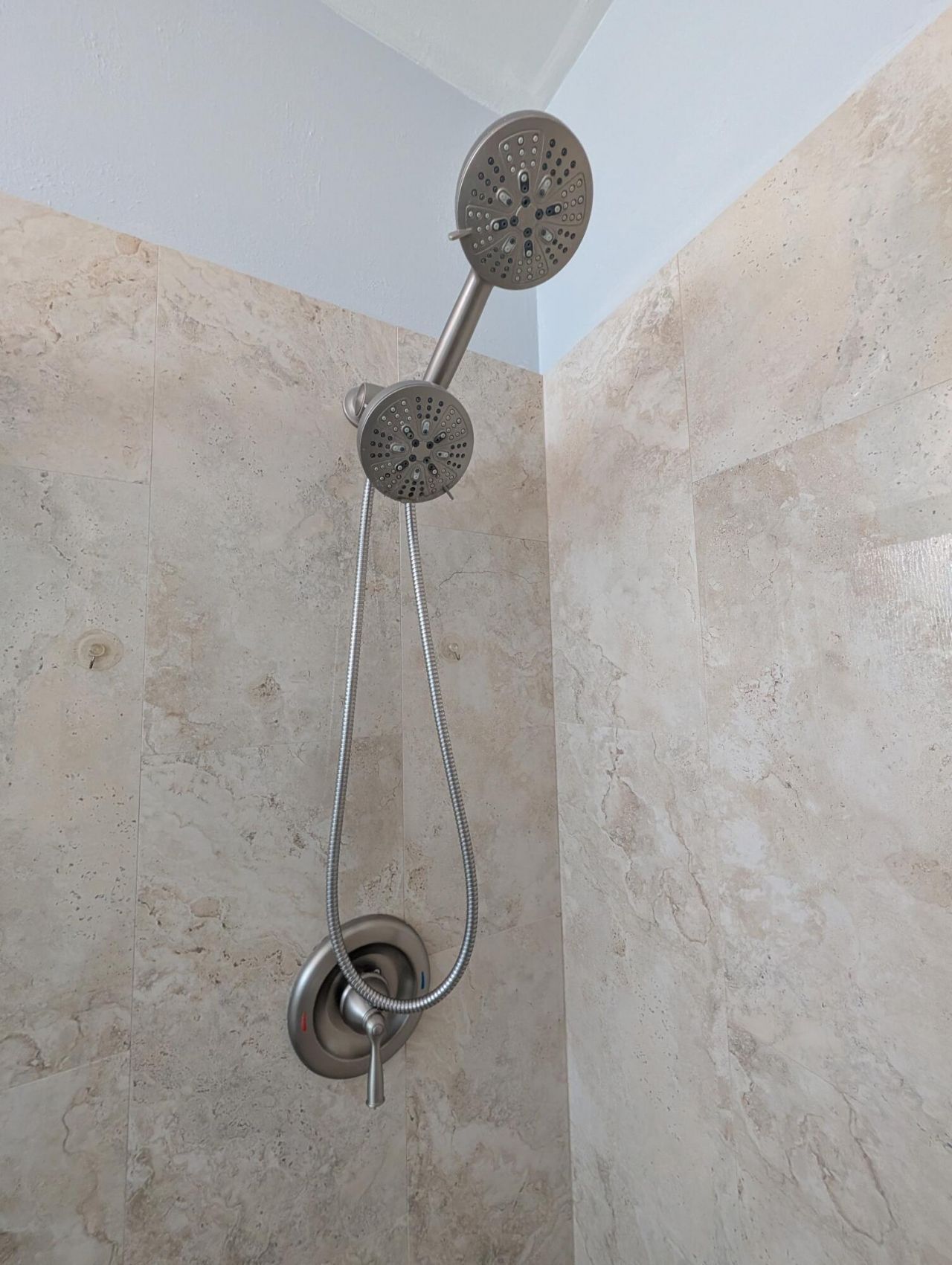 2671 Emory Drive E, Unit B, West Palm Beach, FL 33415 Photo