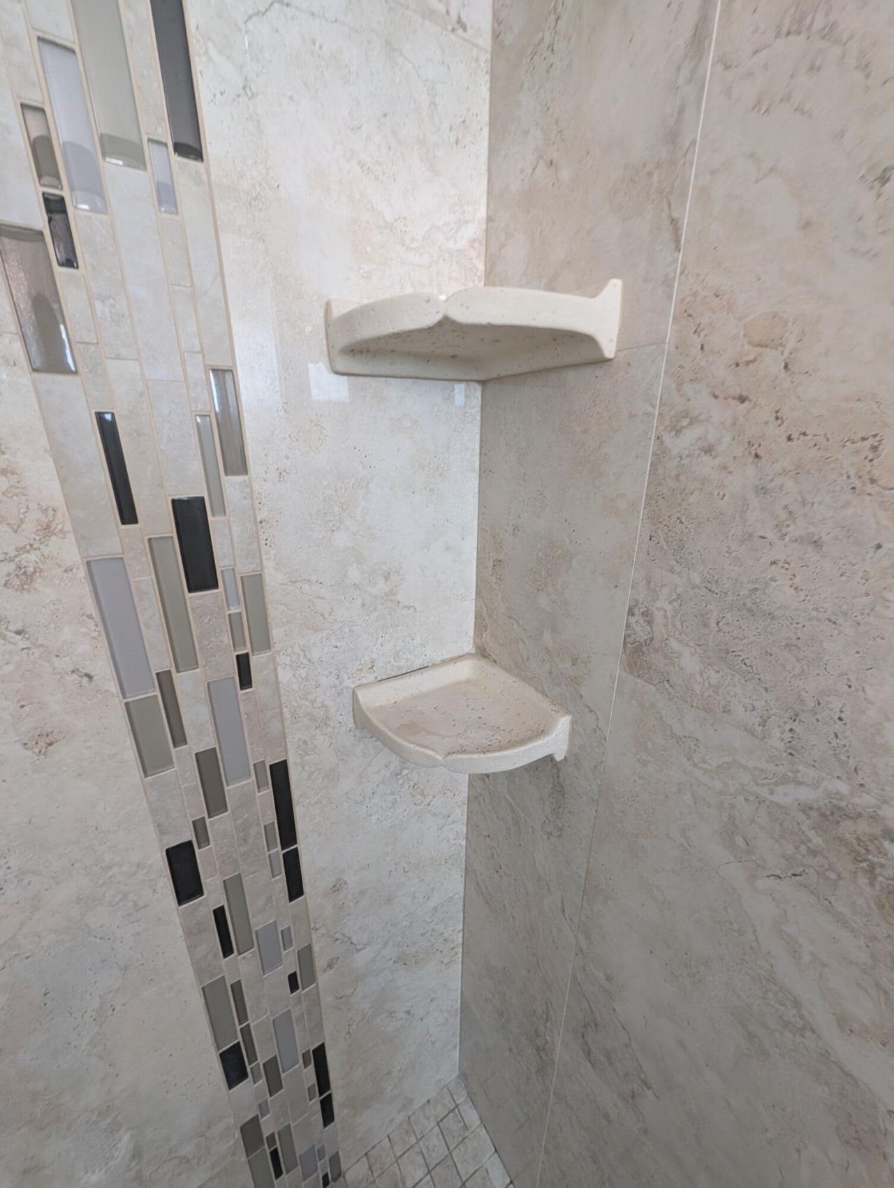 2671 Emory Drive E, Unit B, West Palm Beach, FL 33415 Photo