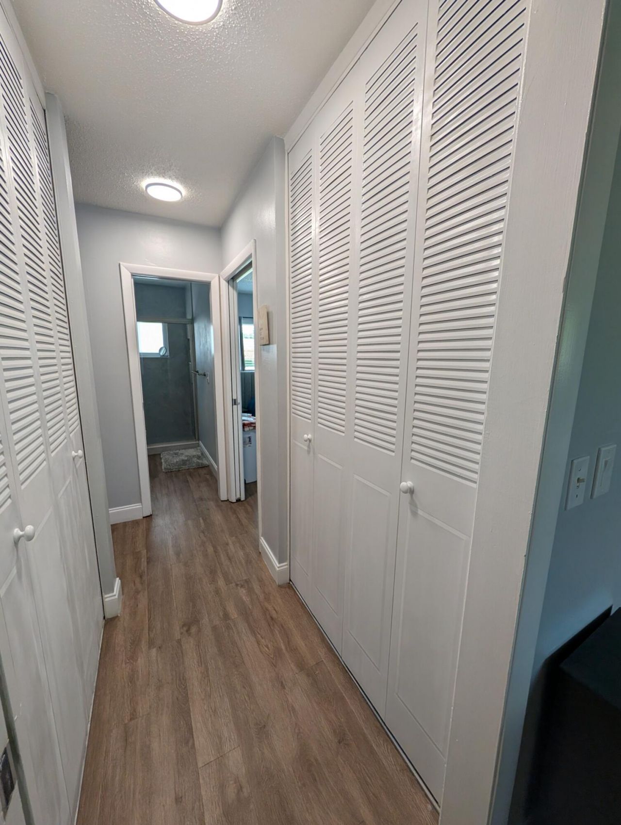 2671 Emory Drive E, Unit B, West Palm Beach, FL 33415 Photo