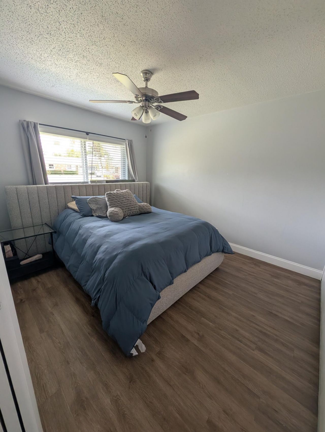 2671 Emory Drive E, Unit B, West Palm Beach, FL 33415 Photo