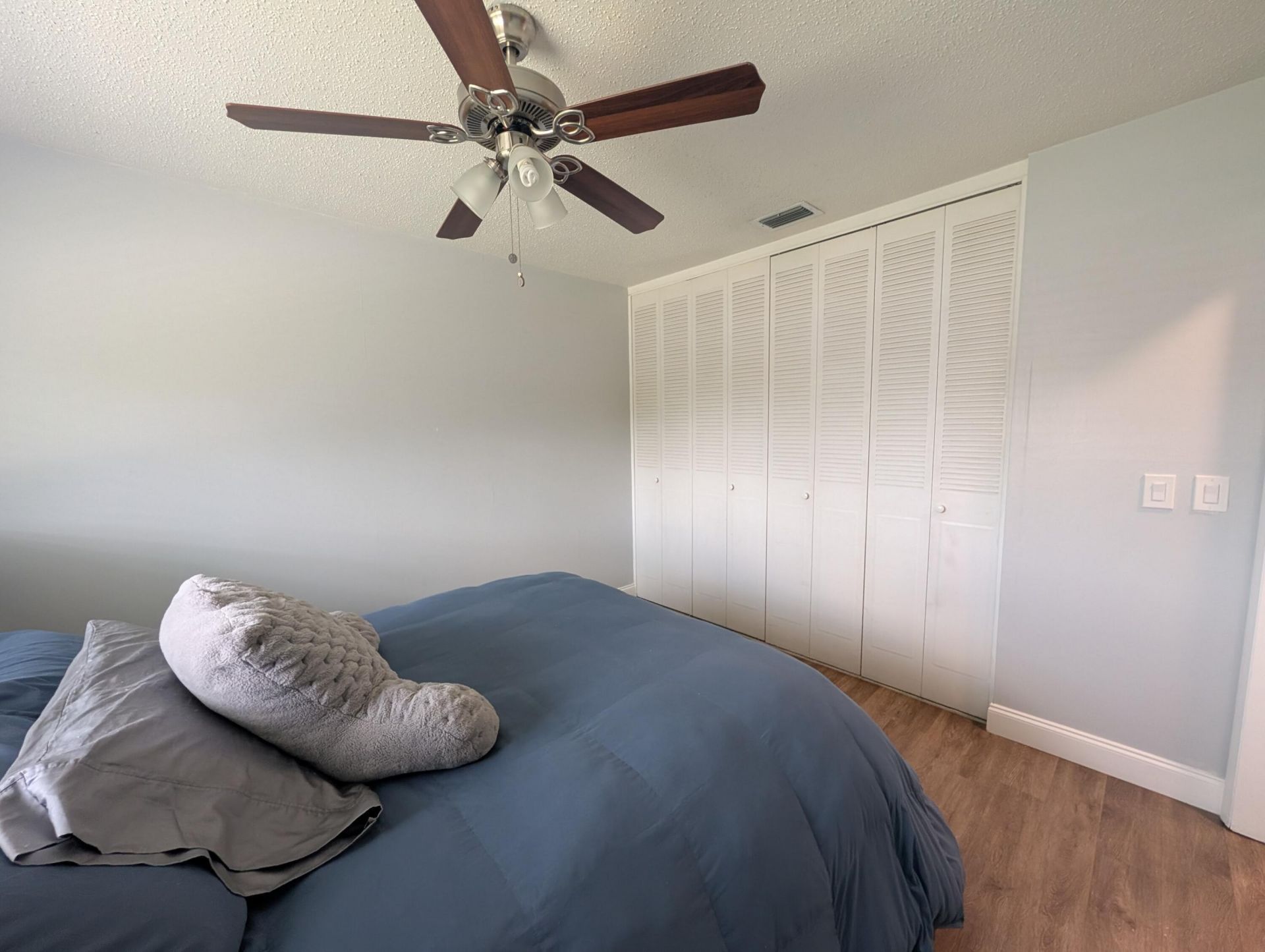 2671 Emory Drive E, Unit B, West Palm Beach, FL 33415 Photo