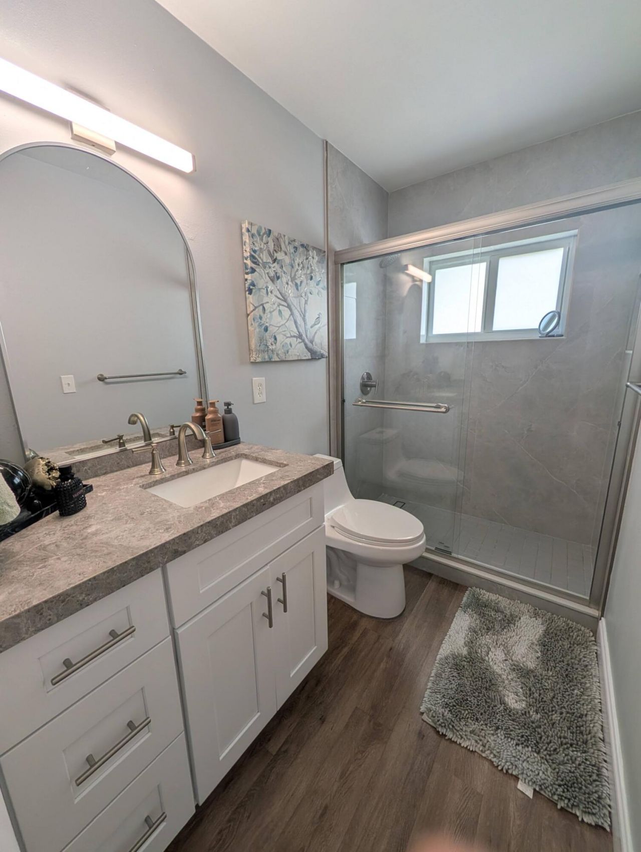 2671 Emory Drive E, Unit B, West Palm Beach, FL 33415 Photo