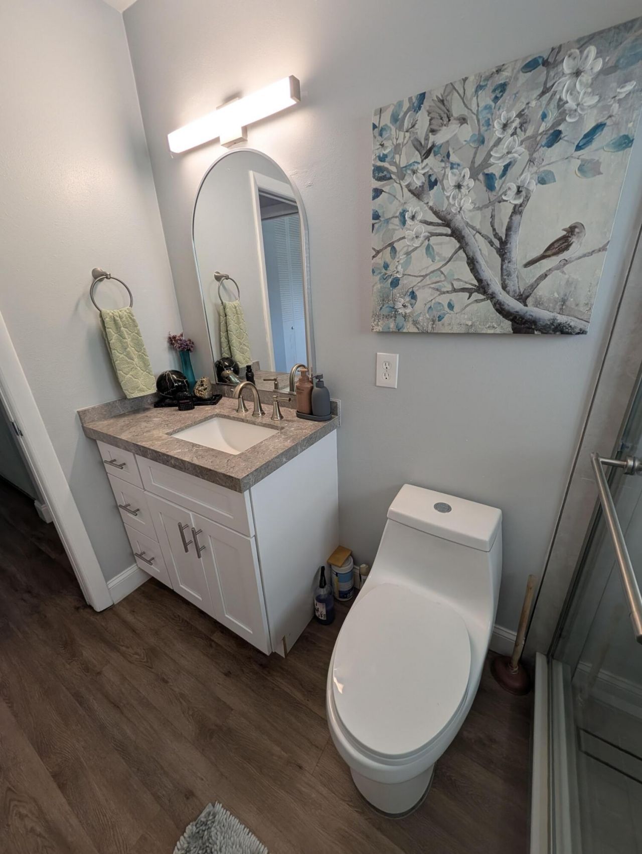 2671 Emory Drive E, Unit B, West Palm Beach, FL 33415 Photo