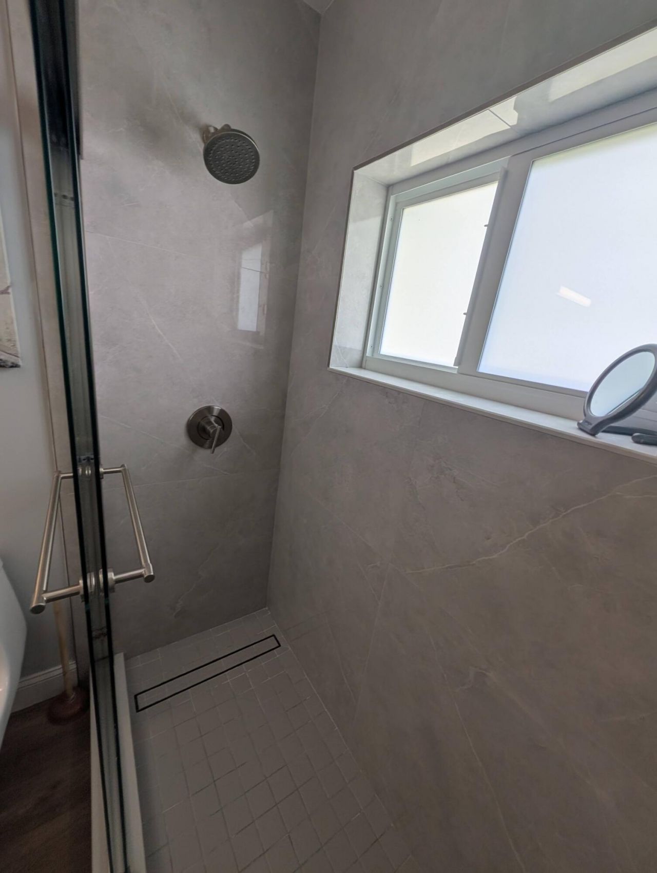 2671 Emory Drive E, Unit B, West Palm Beach, FL 33415 Photo