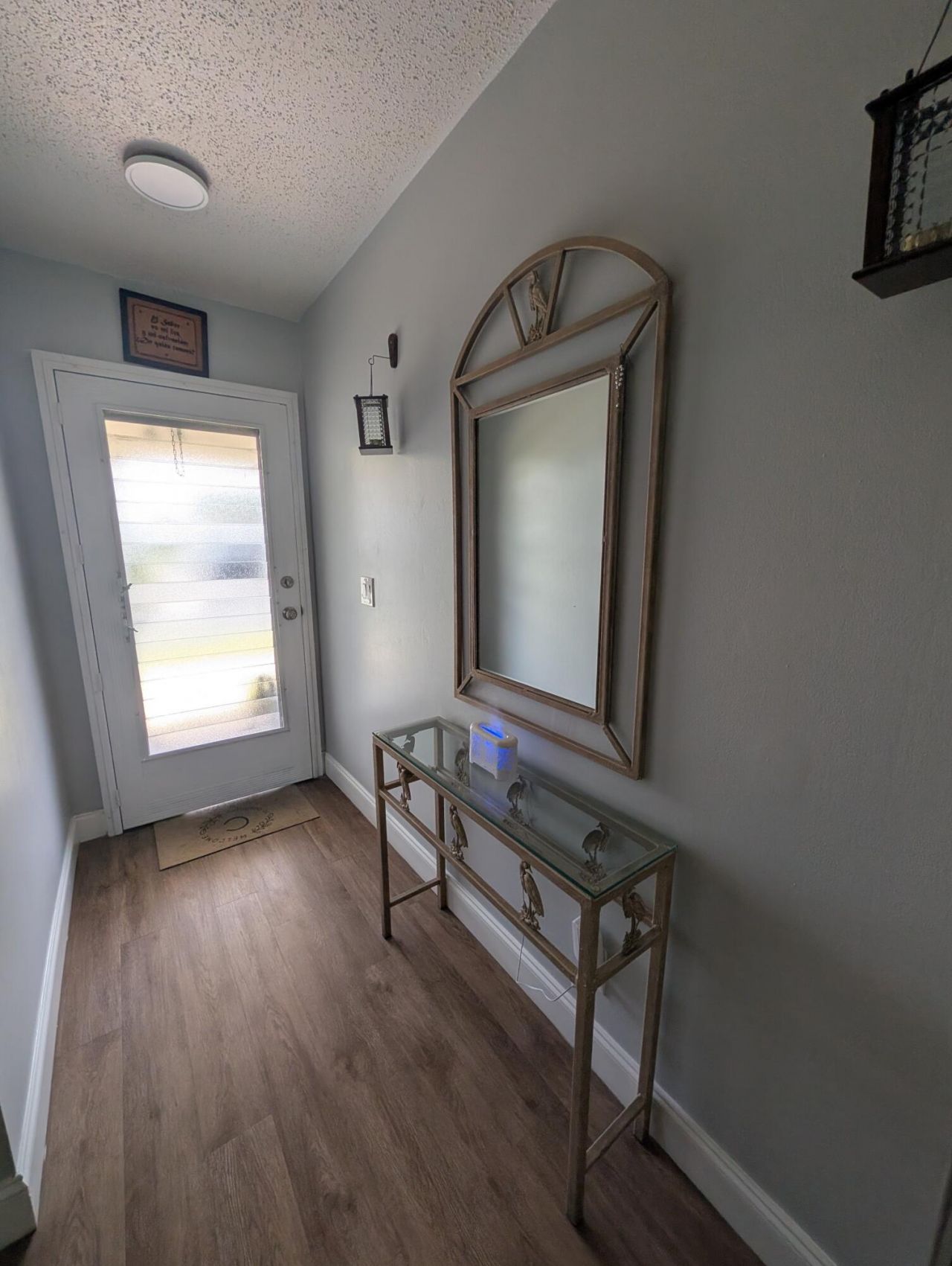 2671 Emory Drive E, Unit B, West Palm Beach, FL 33415 Photo