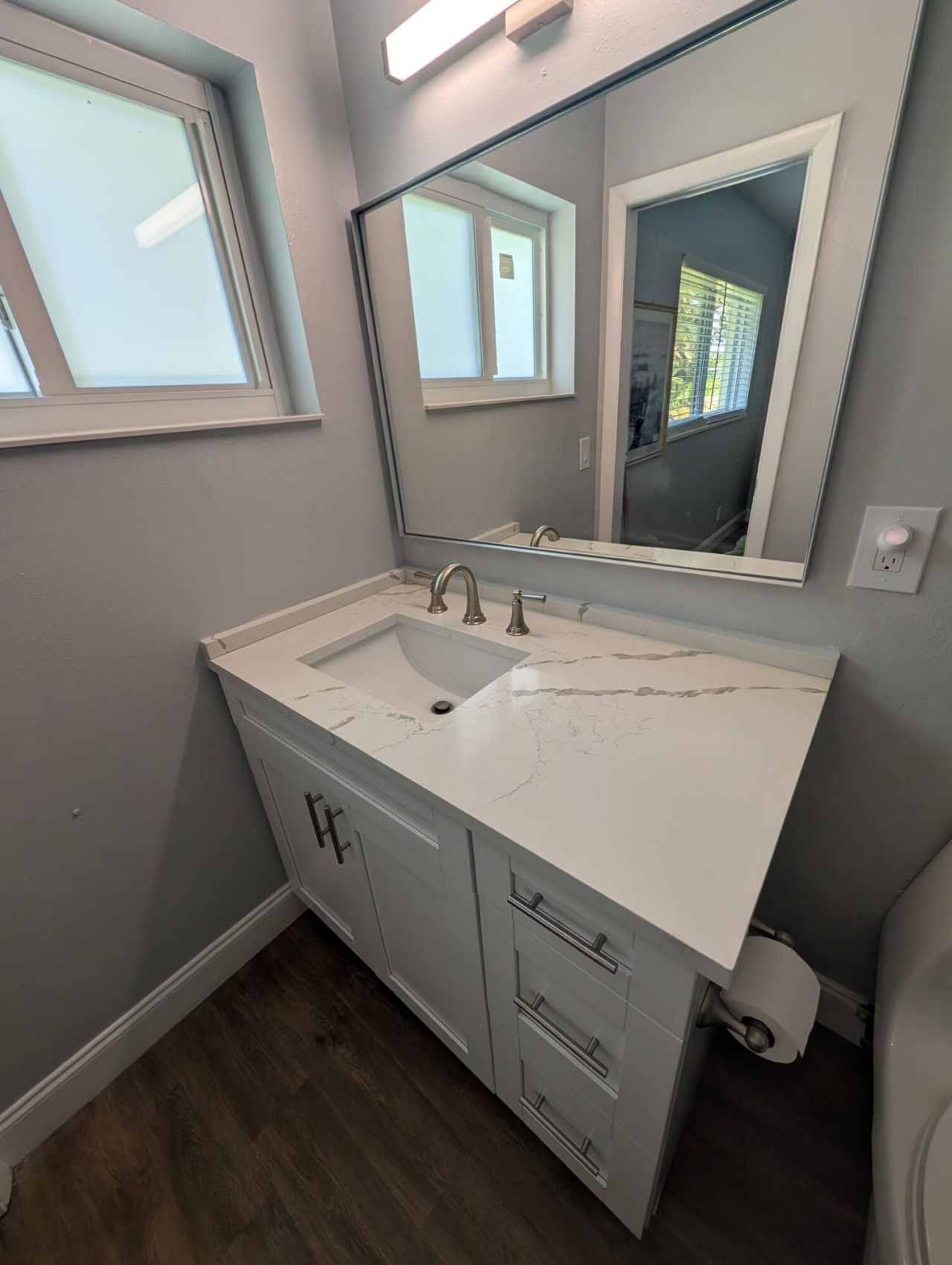 2671 Emory Drive E, Unit B, West Palm Beach, FL 33415 Photo