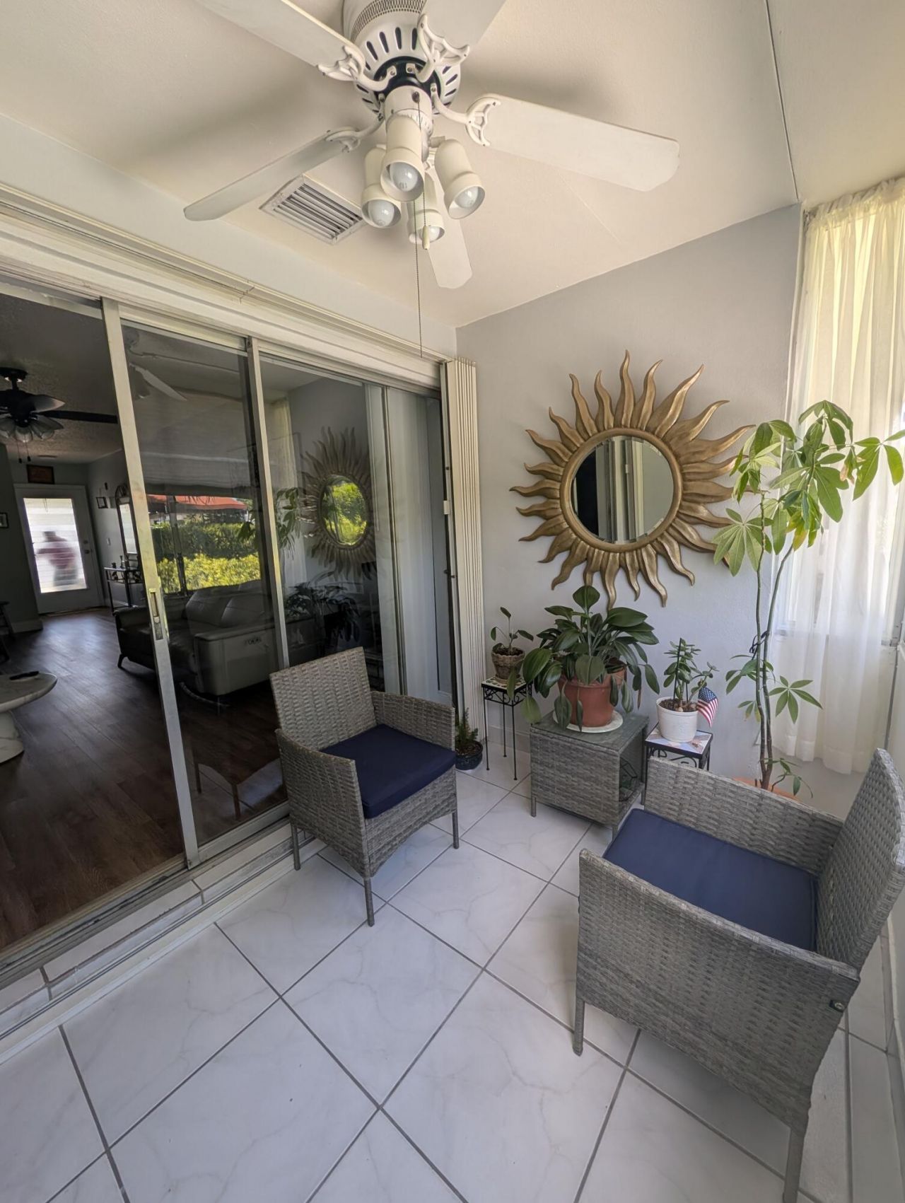 2671 Emory Drive E, Unit B, West Palm Beach, FL 33415 Photo