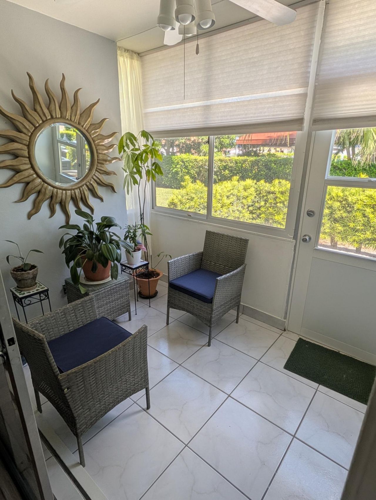 2671 Emory Drive E, Unit B, West Palm Beach, FL 33415 Photo