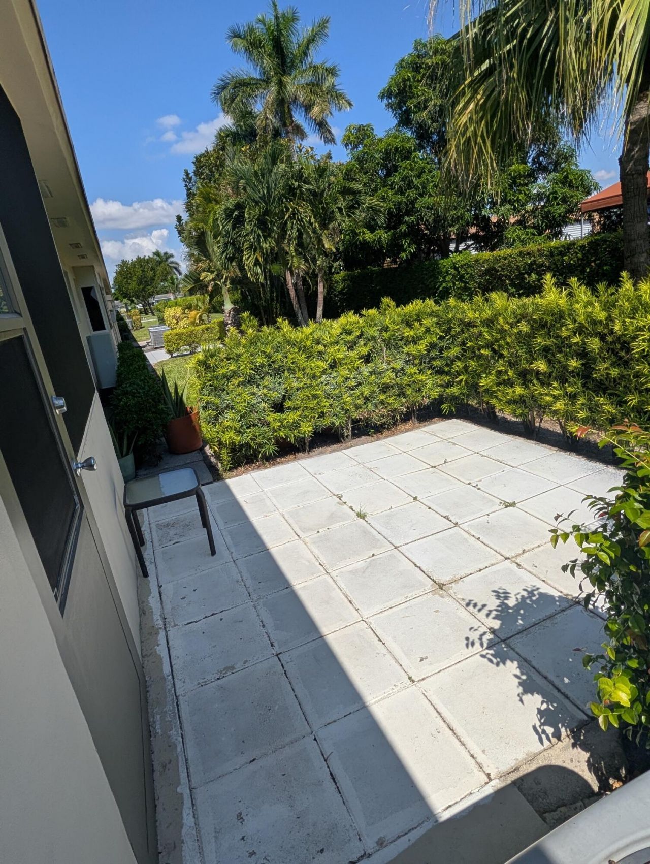 2671 Emory Drive E, Unit B, West Palm Beach, FL 33415 Photo
