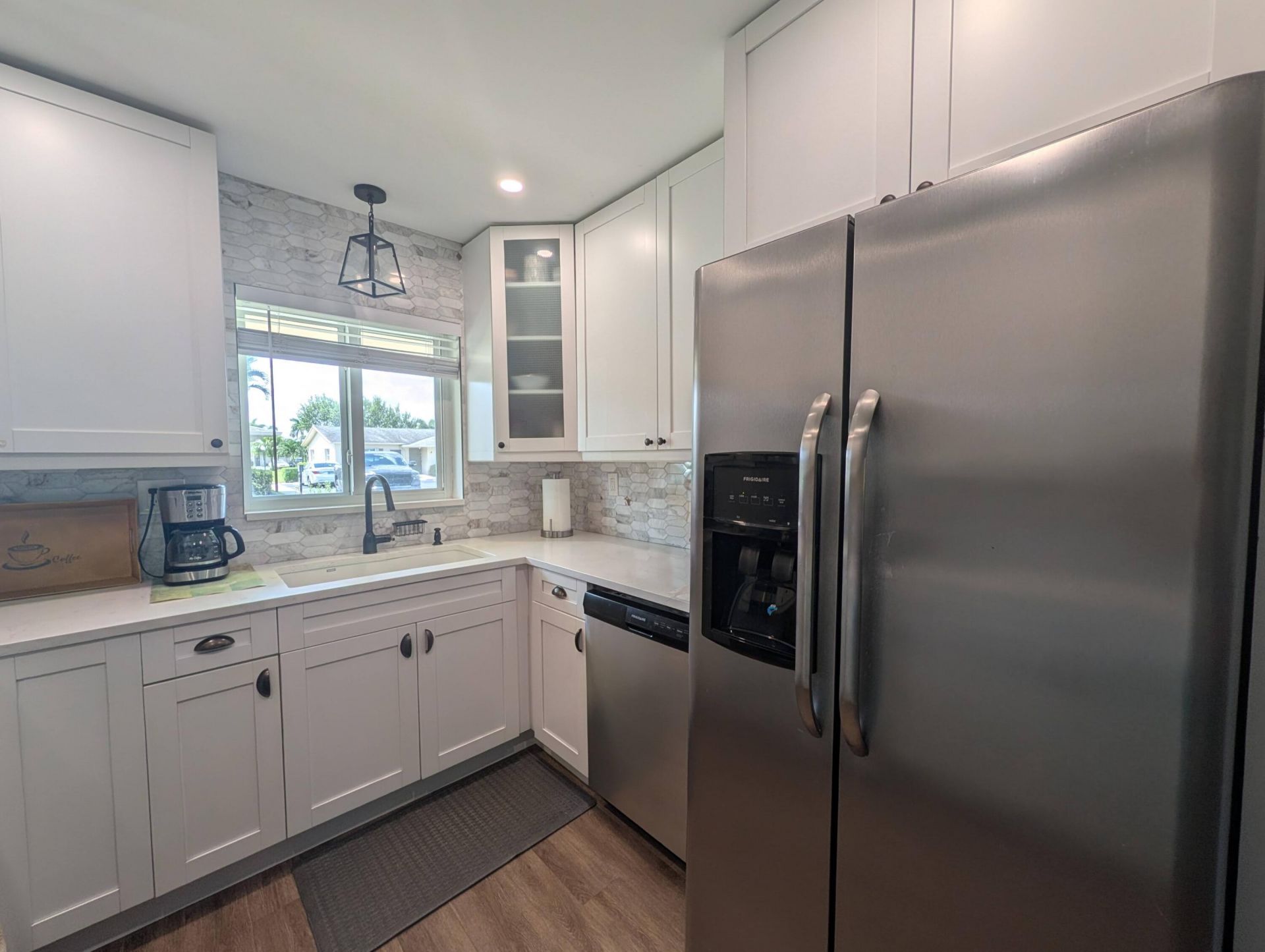 2671 Emory Drive E, Unit B, West Palm Beach, FL 33415 Photo