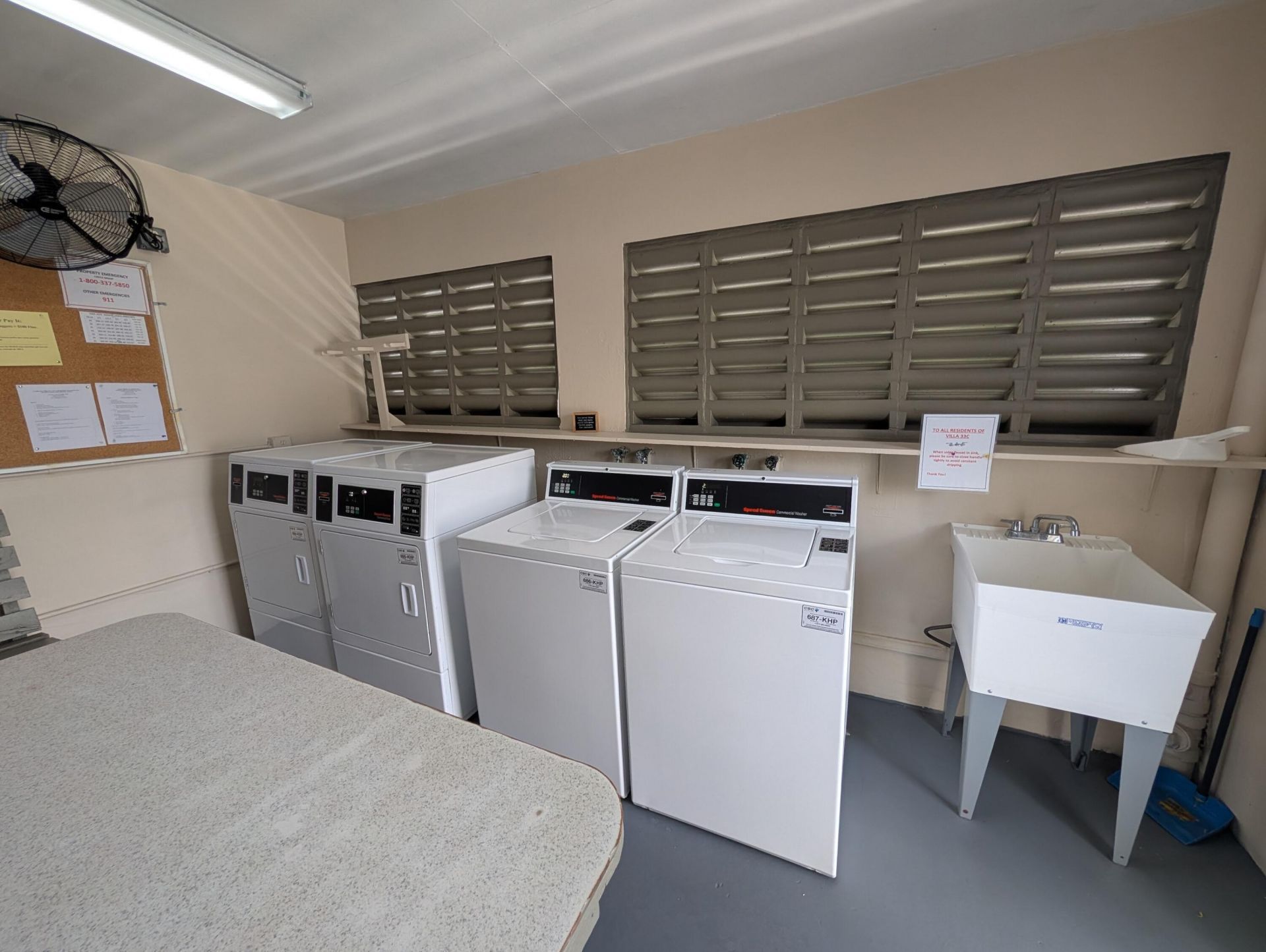 2671 Emory Drive E, Unit B, West Palm Beach, FL 33415 Photo