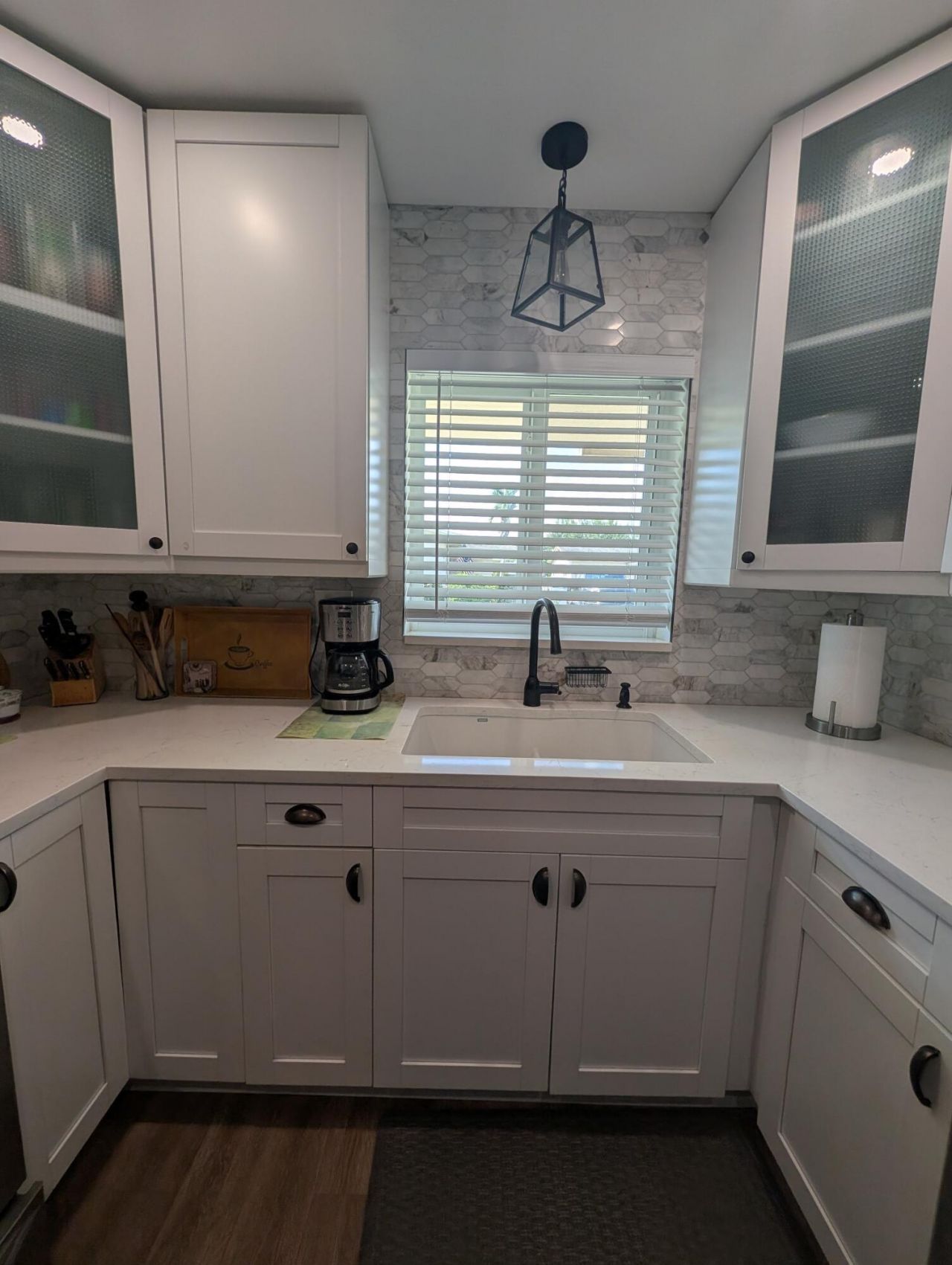 2671 Emory Drive E, Unit B, West Palm Beach, FL 33415 Photo