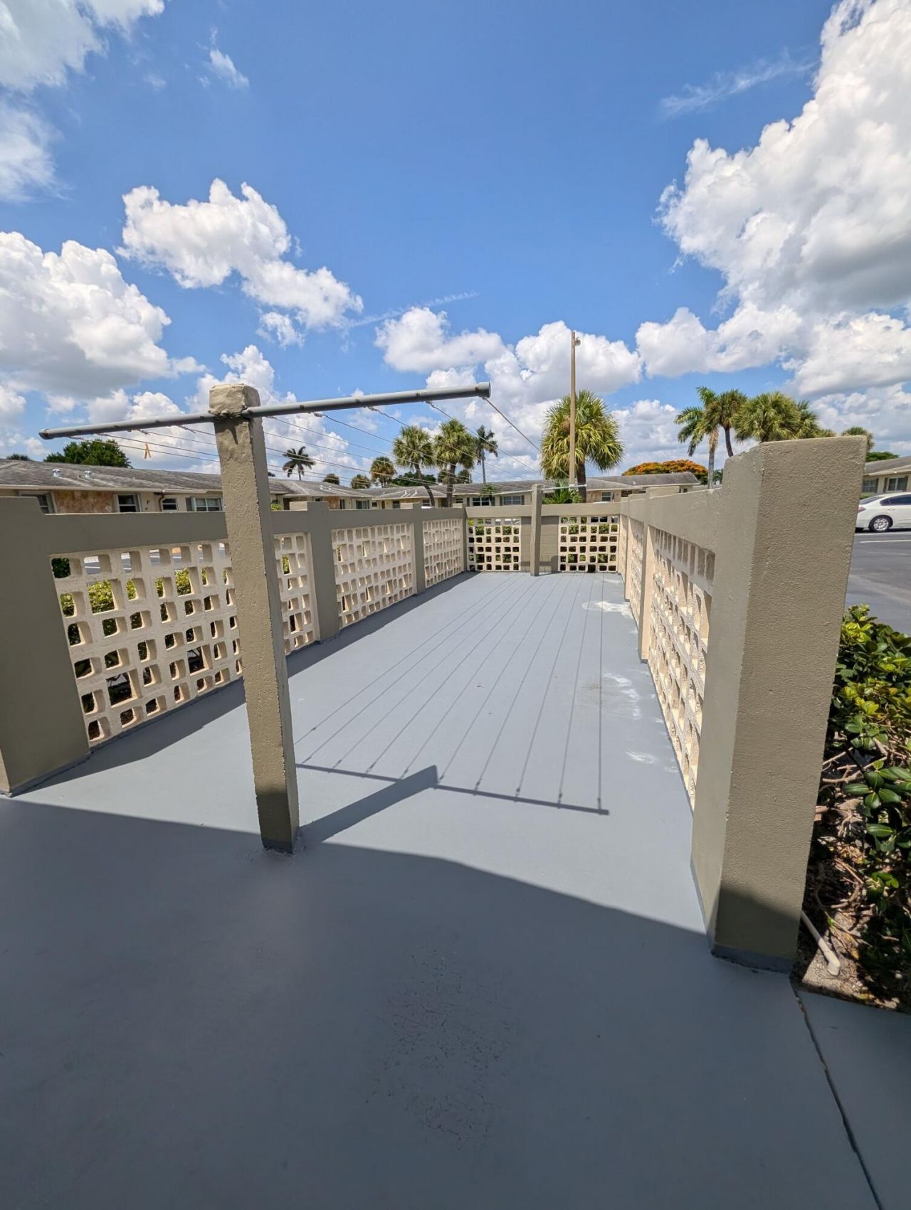2671 Emory Drive E, Unit B, West Palm Beach, FL 33415 Photo