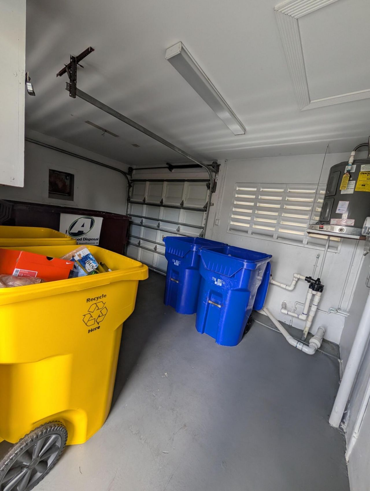 2671 Emory Drive E, Unit B, West Palm Beach, FL 33415 Photo