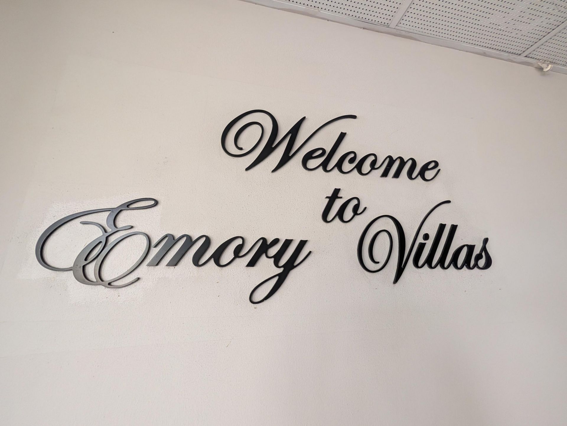 2671 Emory Drive E, Unit B, West Palm Beach, FL 33415 Photo