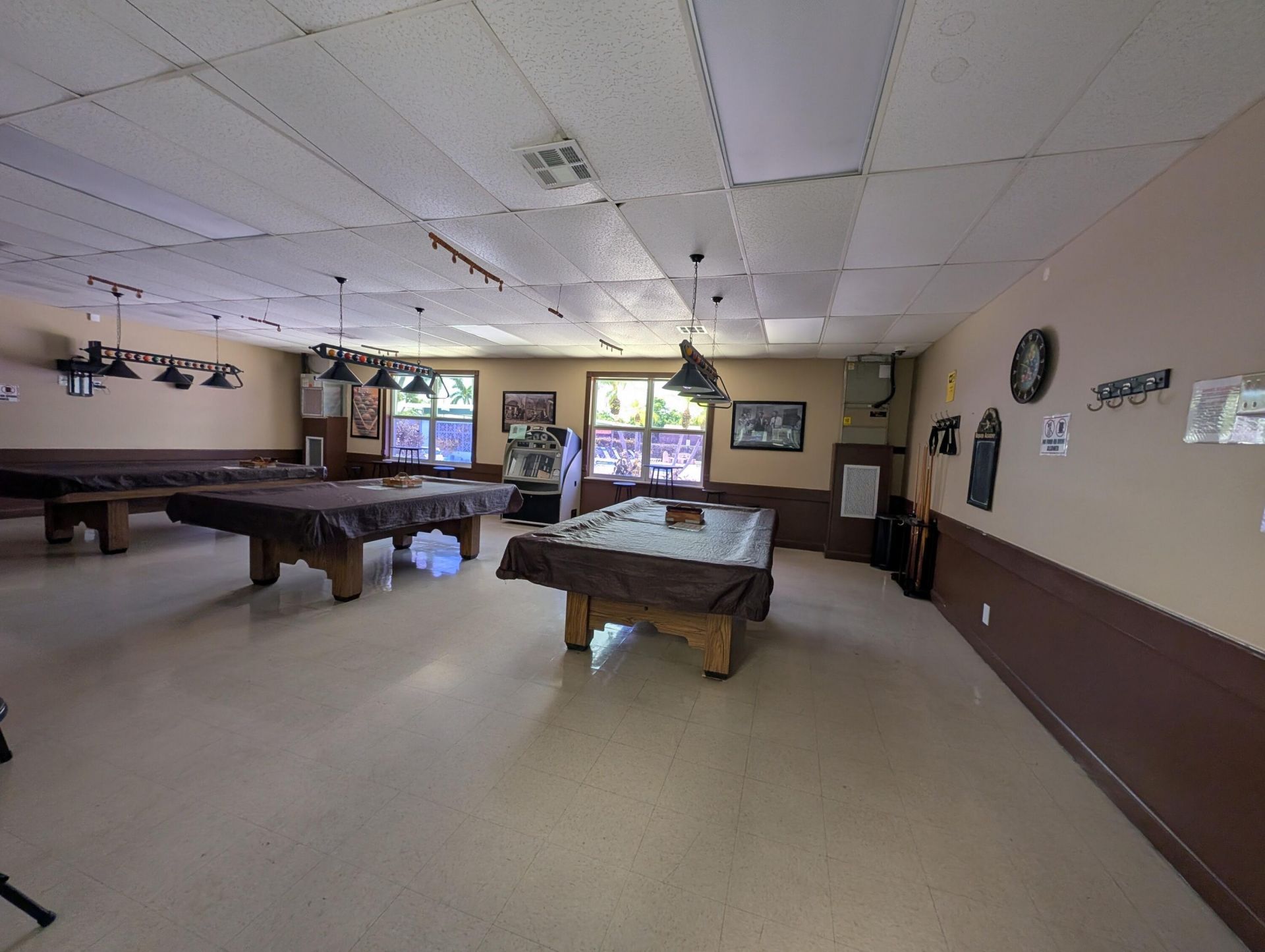 2671 Emory Drive E, Unit B, West Palm Beach, FL 33415 Photo
