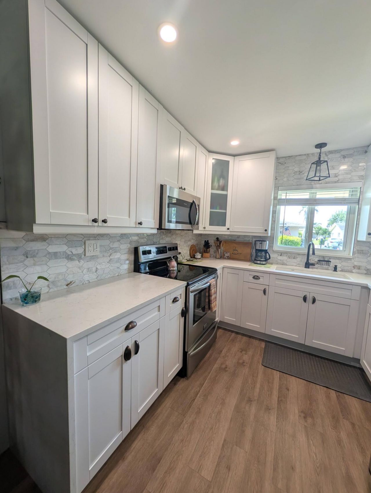 2671 Emory Drive E, Unit B, West Palm Beach, FL 33415 Photo