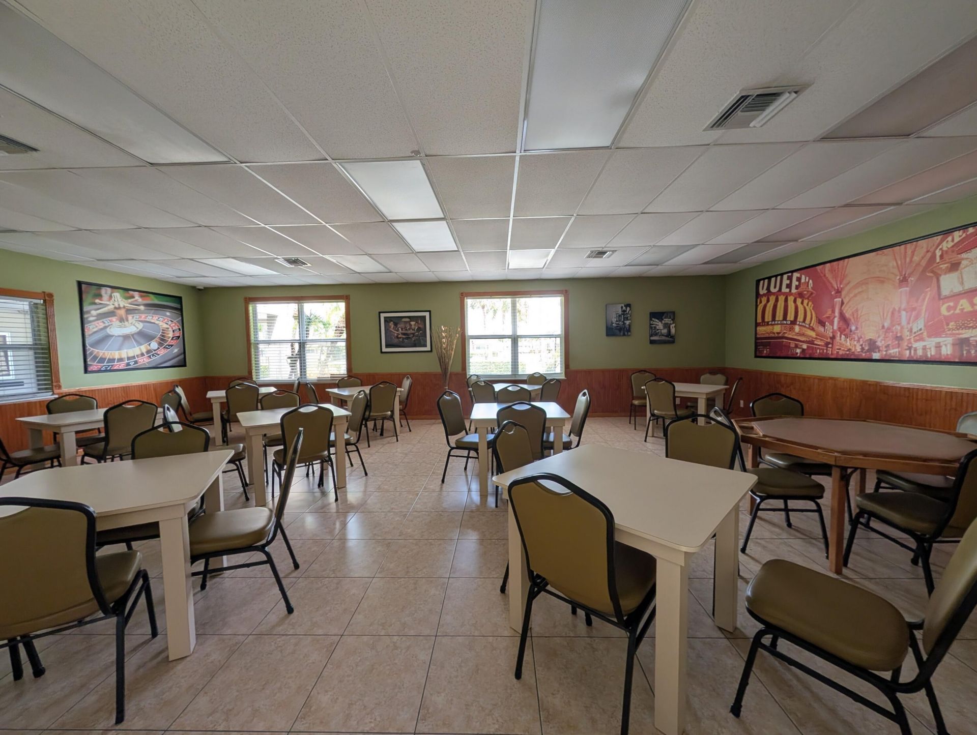 2671 Emory Drive E, Unit B, West Palm Beach, FL 33415 Photo