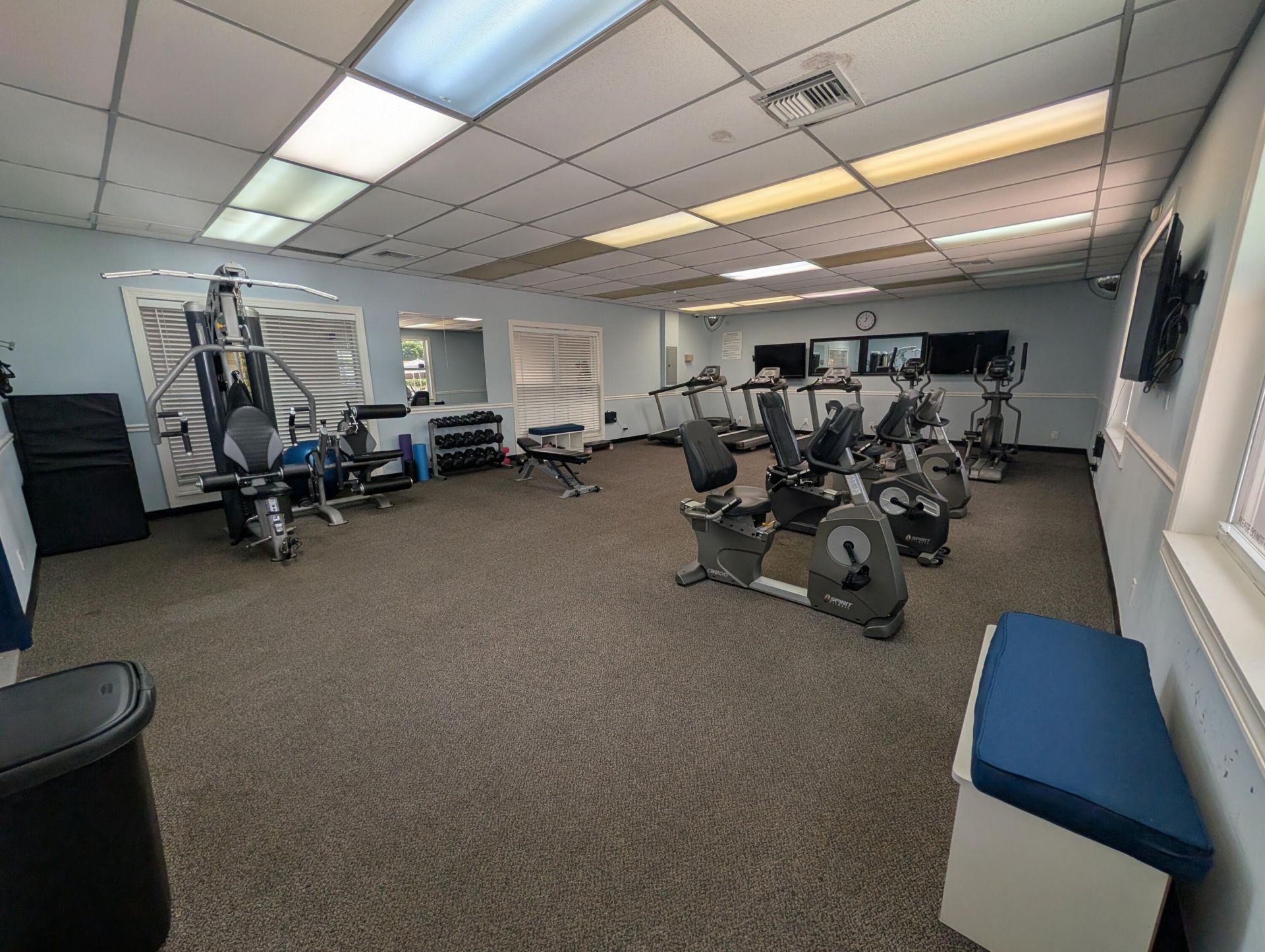 2671 Emory Drive E, Unit B, West Palm Beach, FL 33415 Photo