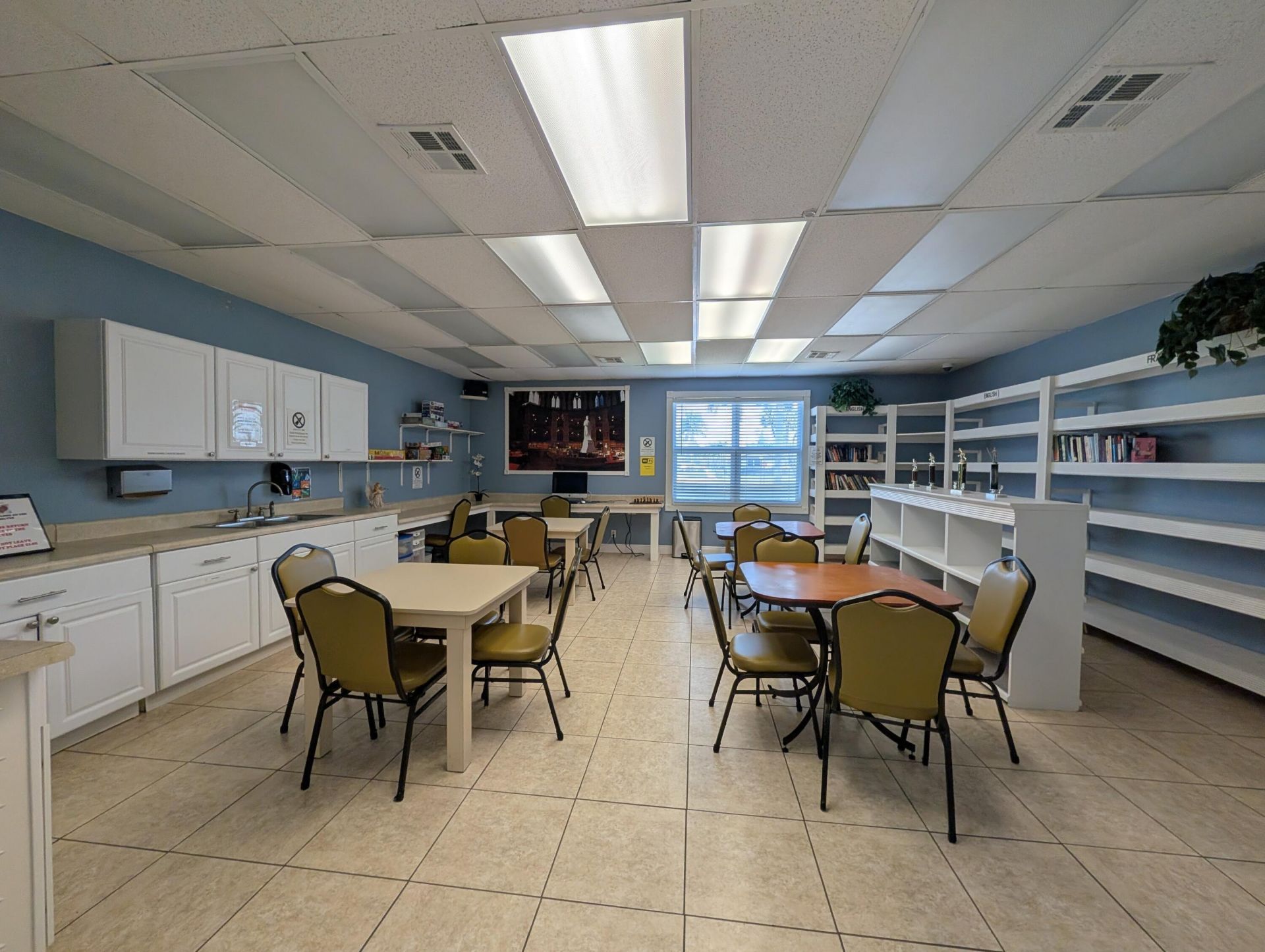 2671 Emory Drive E, Unit B, West Palm Beach, FL 33415 Photo