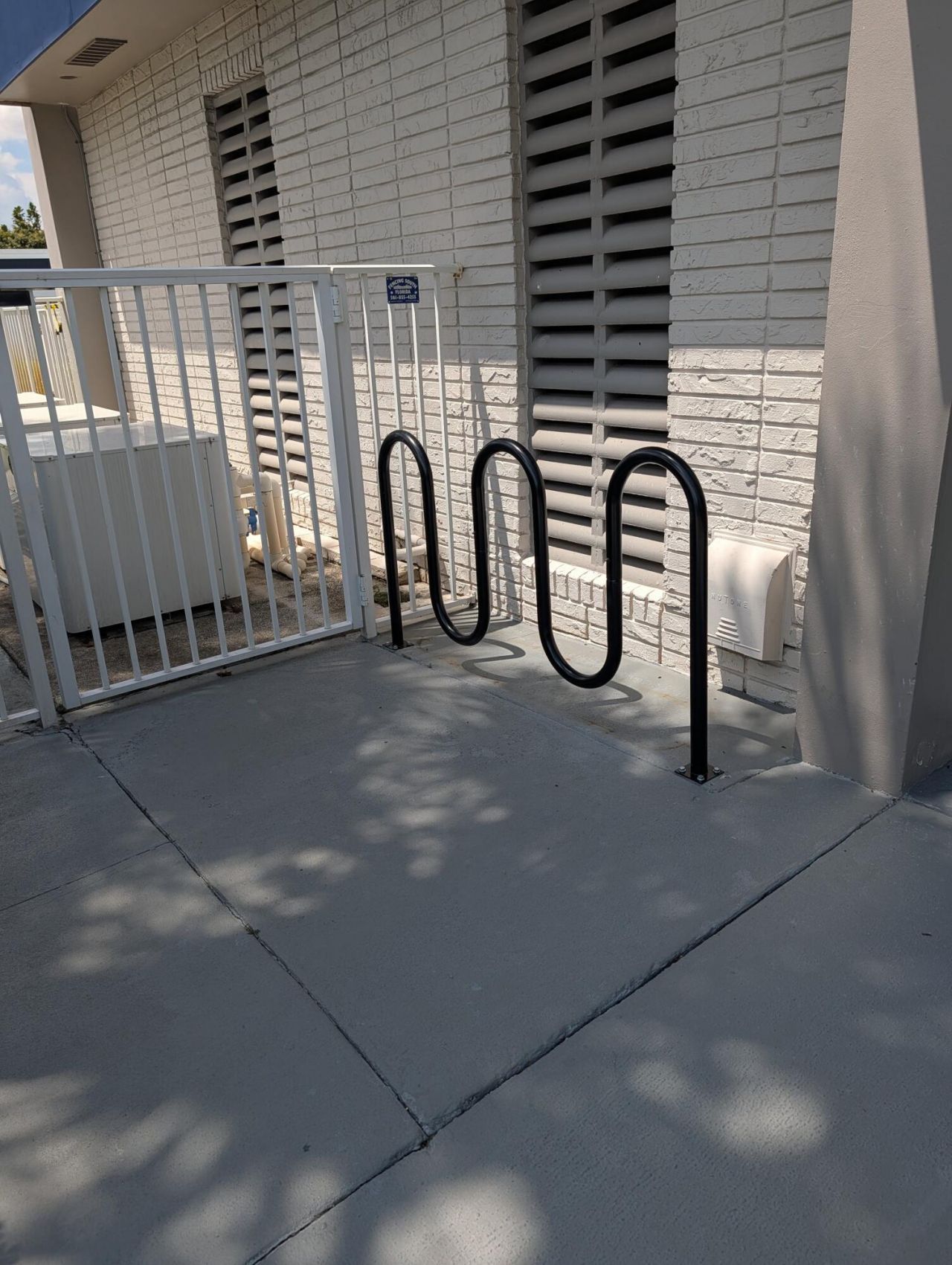 2671 Emory Drive E, Unit B, West Palm Beach, FL 33415 Photo
