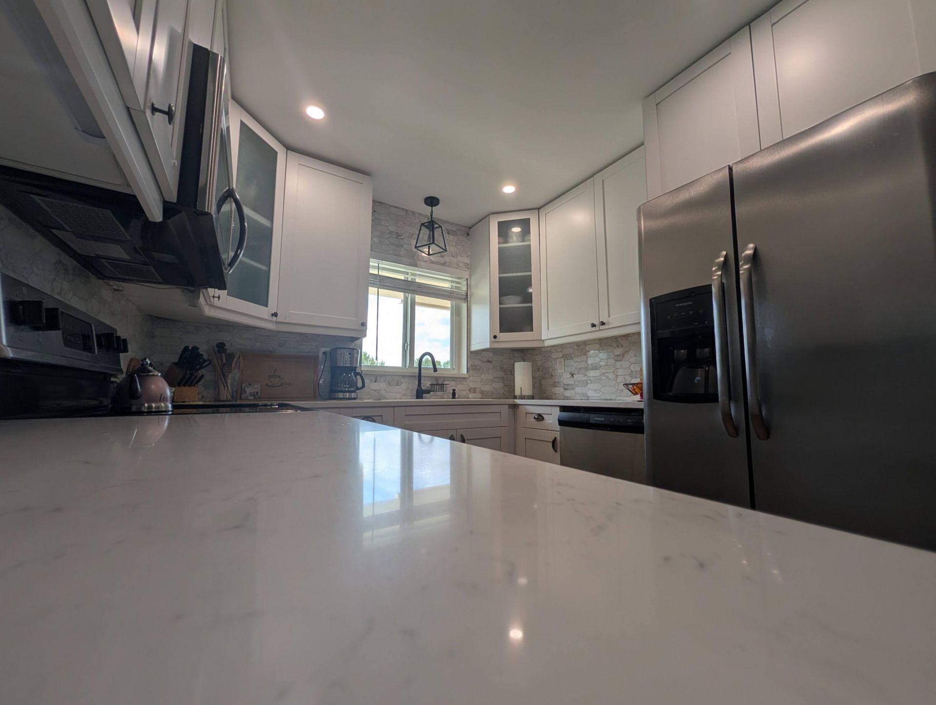 2671 Emory Drive E, Unit B, West Palm Beach, FL 33415 Photo