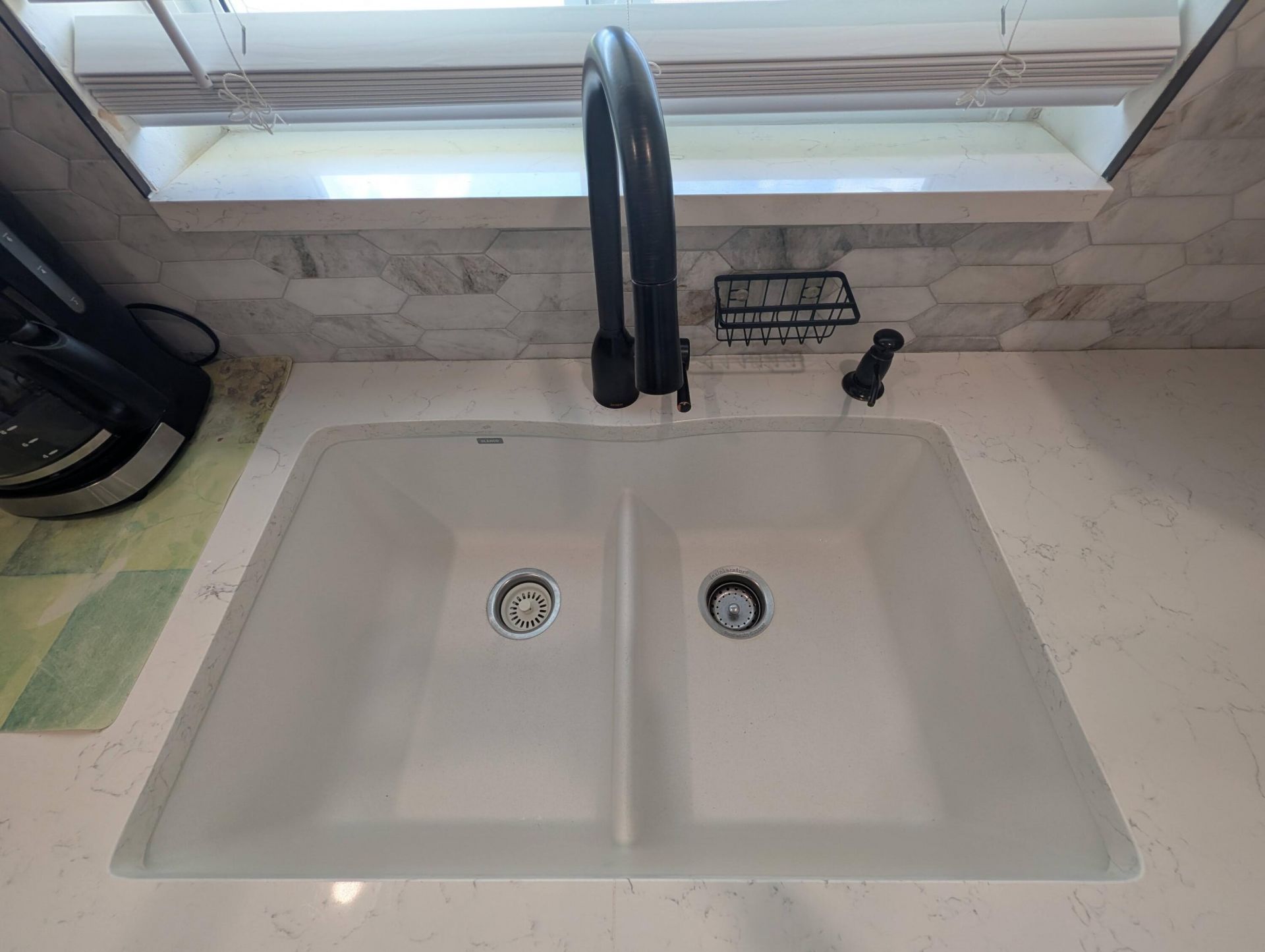 2671 Emory Drive E, Unit B, West Palm Beach, FL 33415 Photo