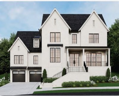 2019 Eliot Road , Franklin, TN 37064 Main Photo