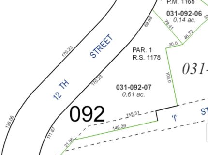1010 12th Street, Sparks, NV 89431 Photo