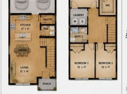 1010 12th Street, Sparks, NV 89431 Photo