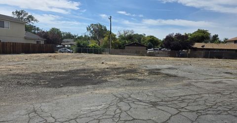 1010 12th Street, Sparks, NV 89431 Photo