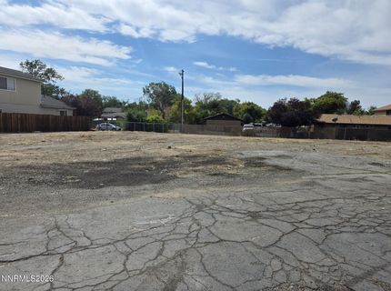 1010 12th Street, Sparks, NV 89431 Photo