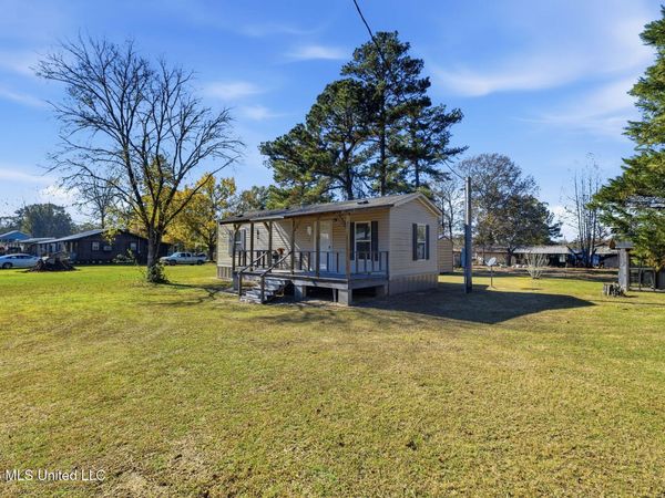 435 Mississippi 43 , Columbia, MS 39429
