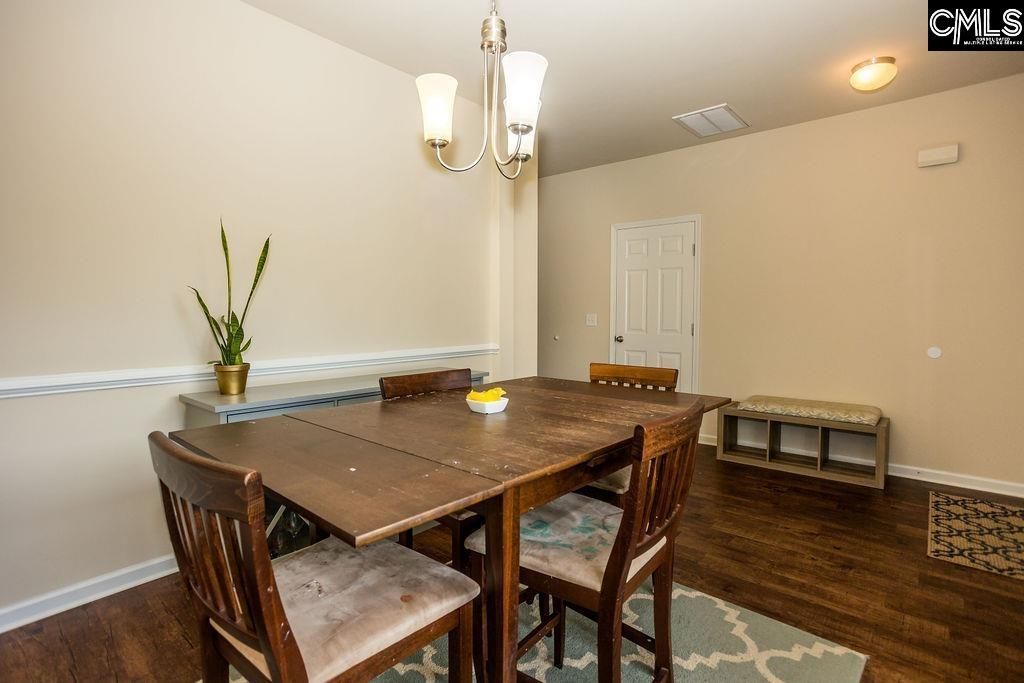 734 Westfield Road Photo 10