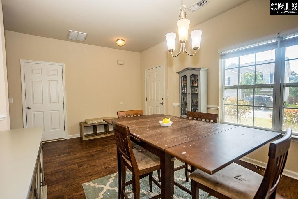 734 Westfield Road Photo 11