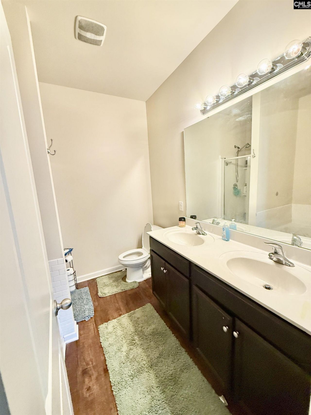 734 Westfield Road Photo 13
