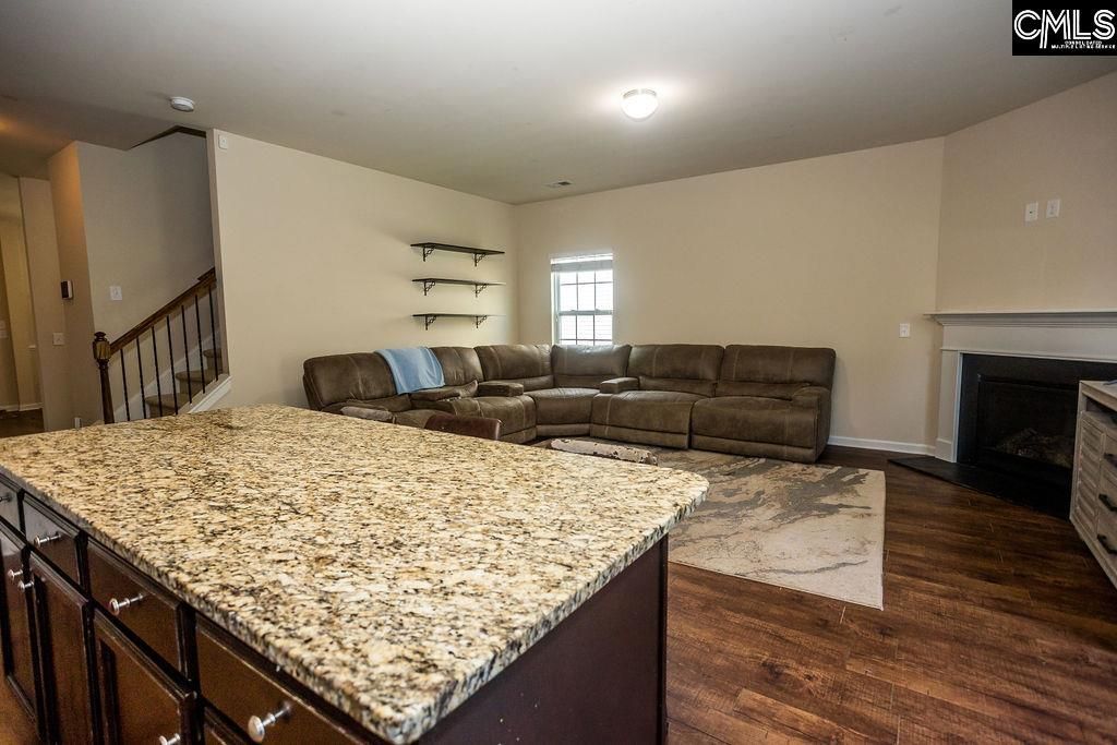 734 Westfield Road Photo 14