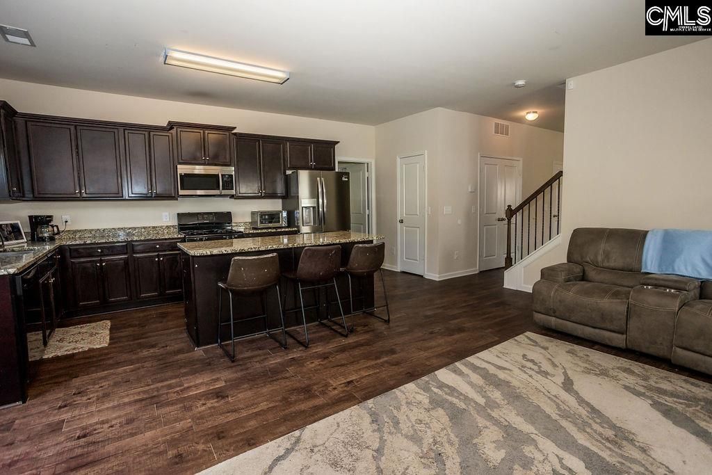734 Westfield Road Photo 15