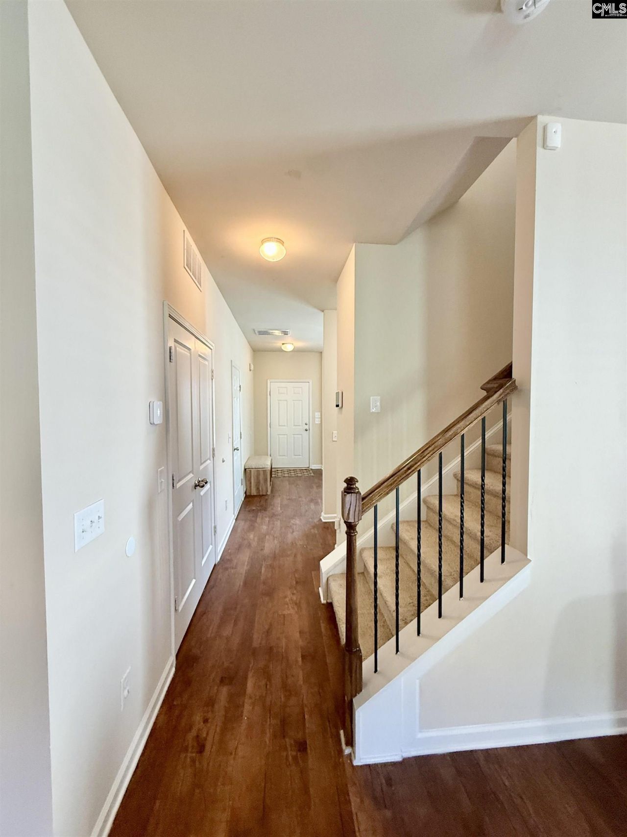 734 Westfield Road Photo 16