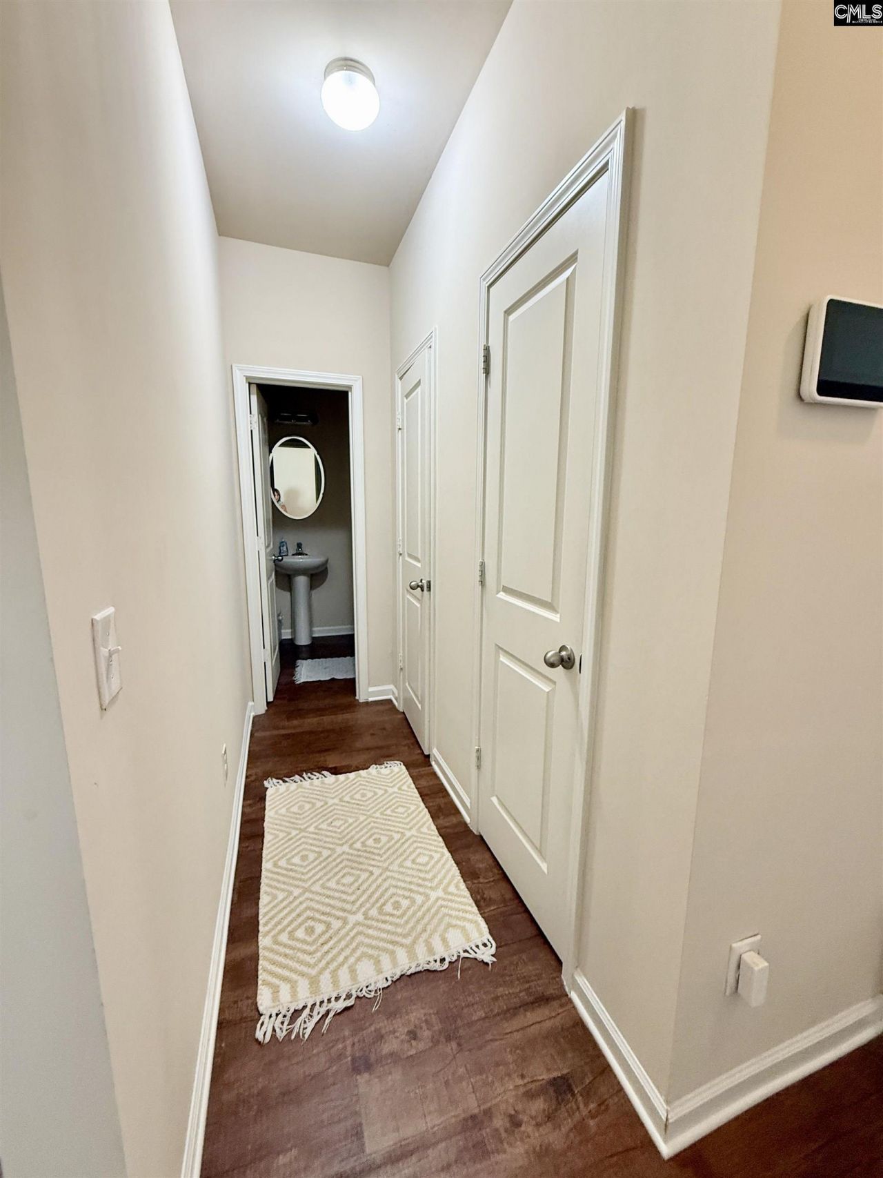 734 Westfield Road Photo 17