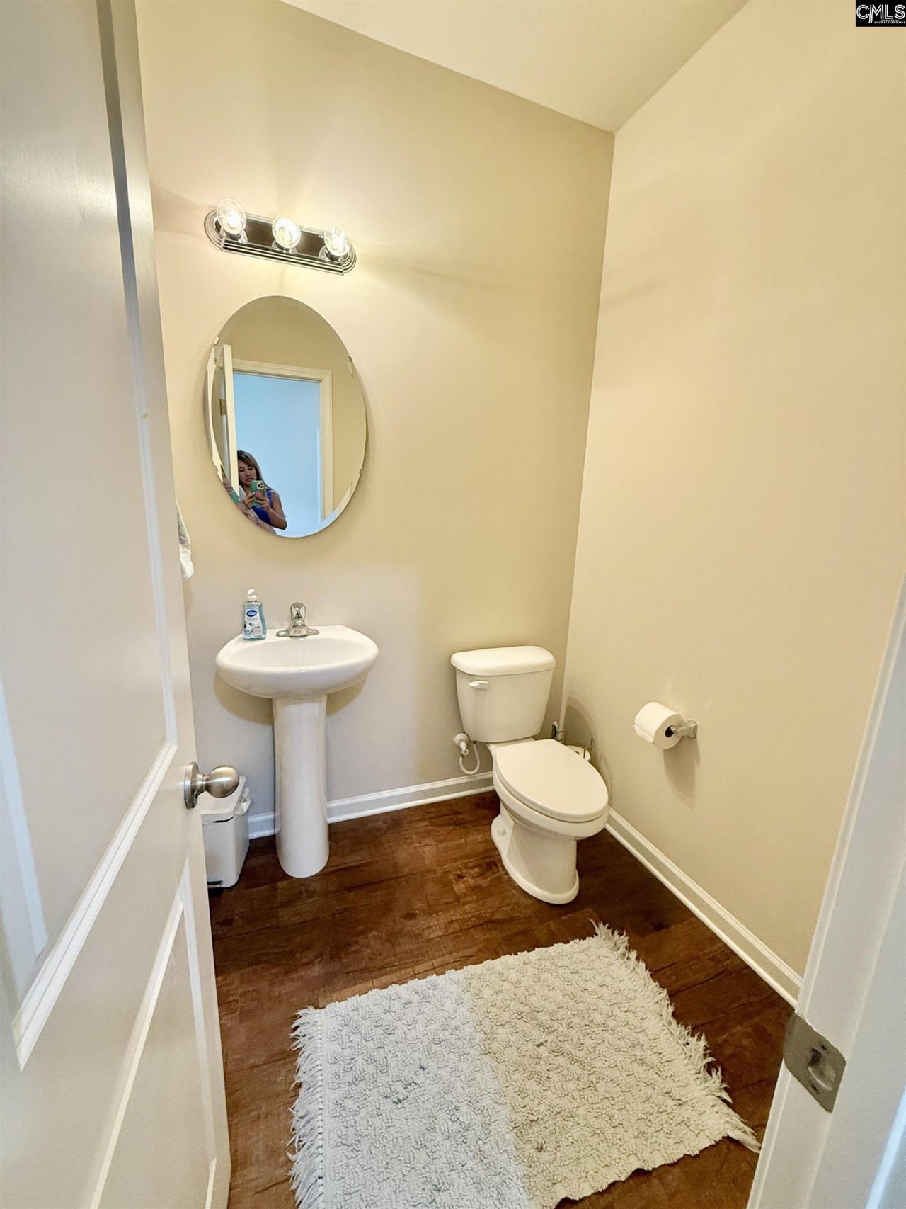 734 Westfield Road Photo 18