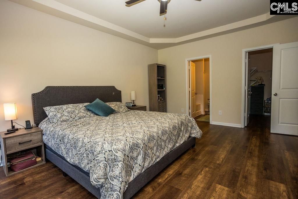 734 Westfield Road Photo 19