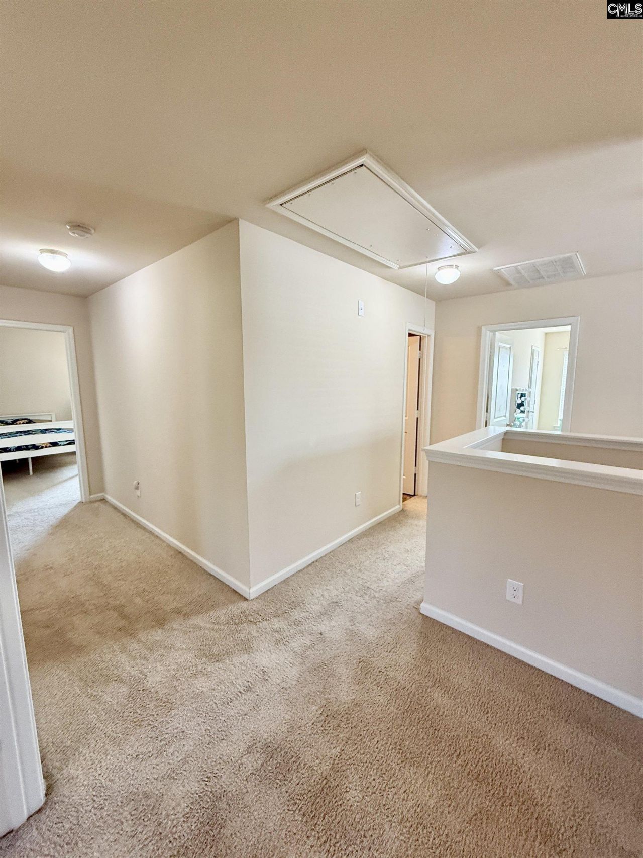 734 Westfield Road Photo 19