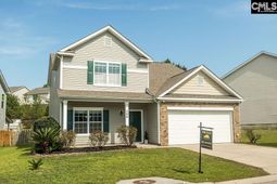 734 Westfield Road photo 4