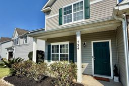 734 Westfield Road photo 4