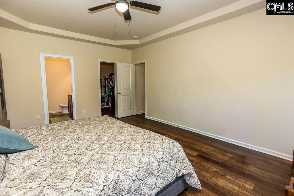 734 Westfield Road Photo 20