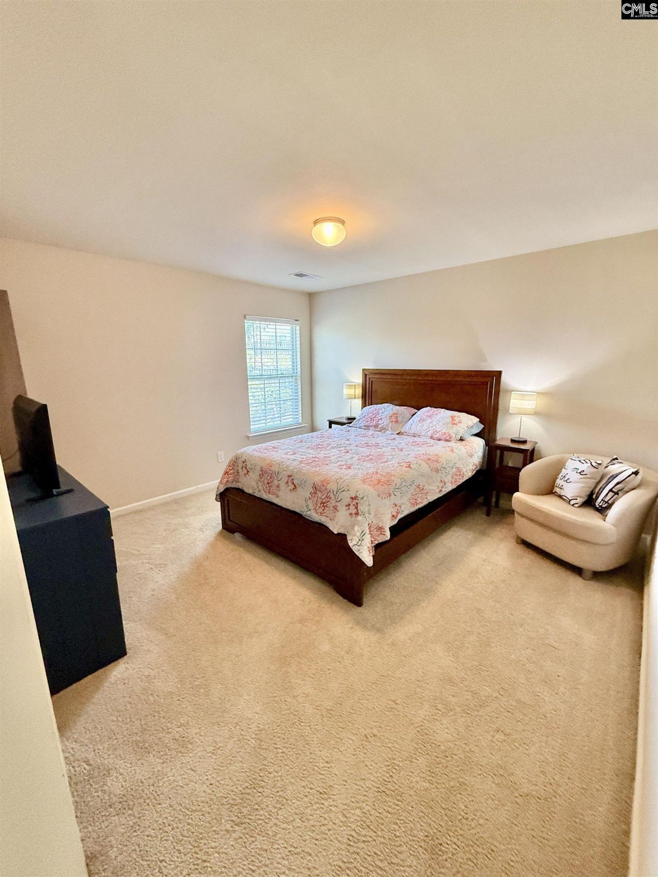 734 Westfield Road Photo 20