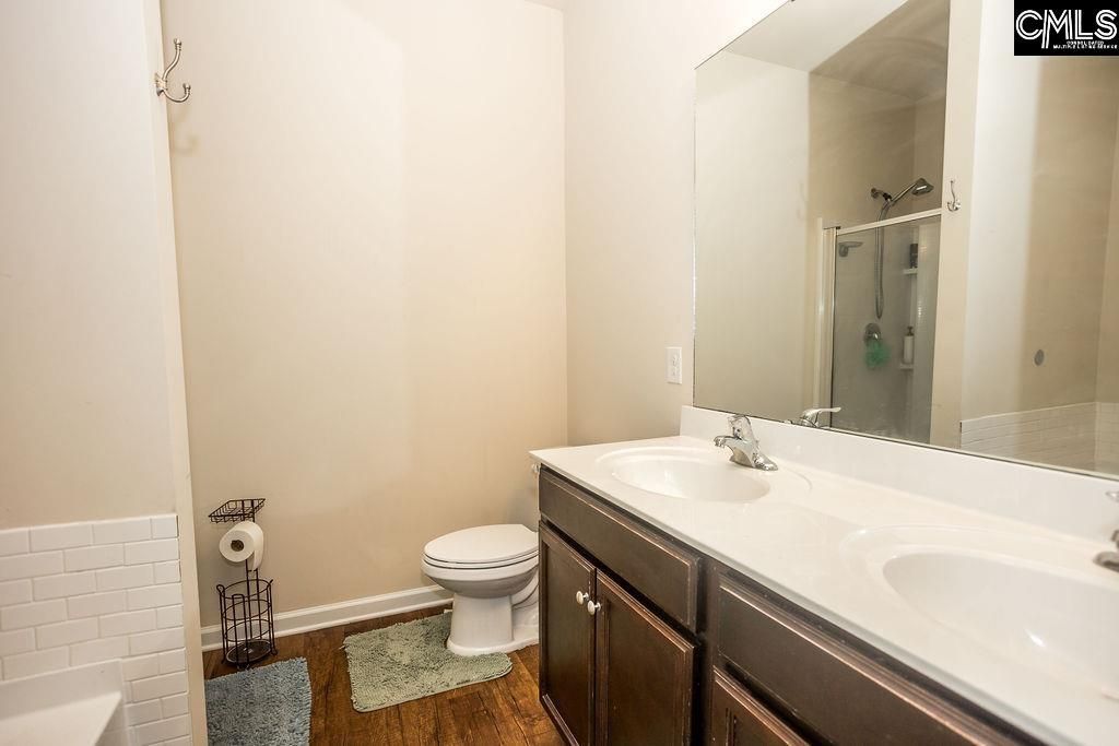 734 Westfield Road Photo 21