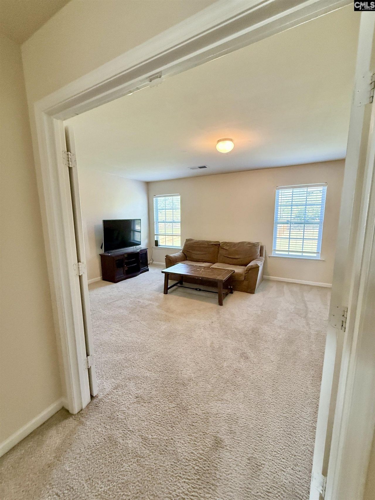 734 Westfield Road Photo 21