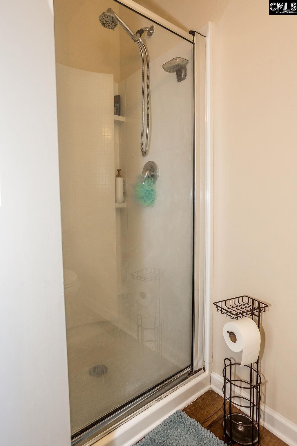734 Westfield Road Photo 22